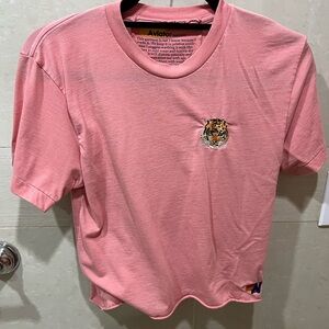 Aviator nation tshirt